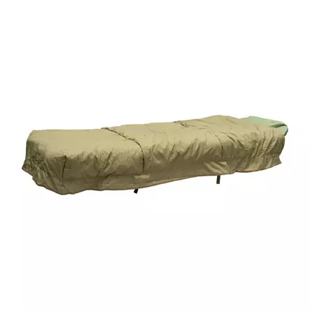JRC Defender II Sleeping Bag Cover - Sleeping Bags, Covers & Pillows - 043388002006 - 2
