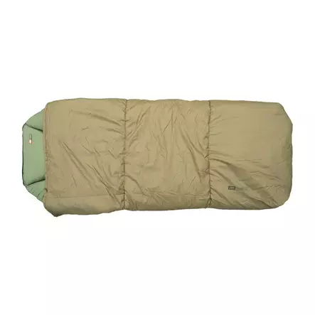JRC Defender II Sleeping Bag Cover - Sleeping Bags, Covers & Pillows - 043388002006 - 1