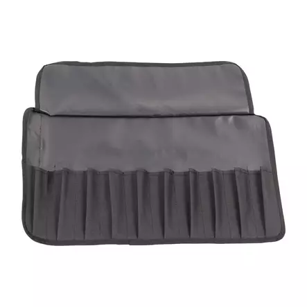 Kinetic Pilk Wallet L - Jig Wallets & Lure Bags - 5707461501996 - 1
