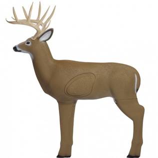 Field logic Medium Buck 3D - 3D-Targets - 702649716006 - 1