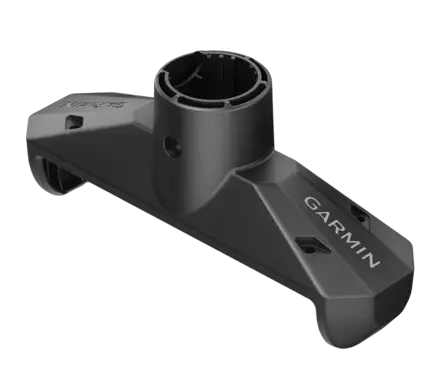 Garmin SpyPole GT360UHD - Garmin Accessories - 753759345686 - 1