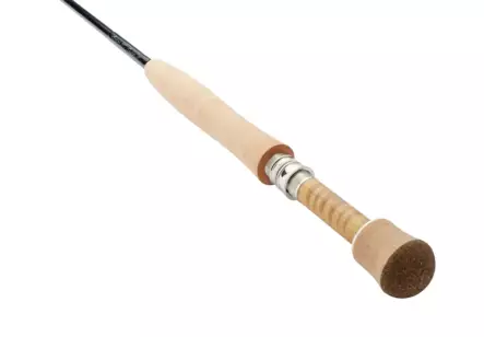 Winston Super - Single Hand Rods - 815446015996 - 1