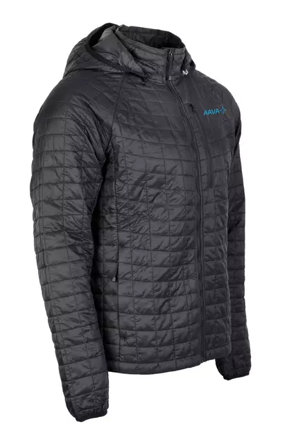 Aava Subzero Primaloft 60g Jacket - Insulated Jackets - 6417512845236 - 1