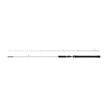 Abu Garcia Beast X Trolling 9' 230g - Trolling & Big Game Rods - 036282002616 - 2