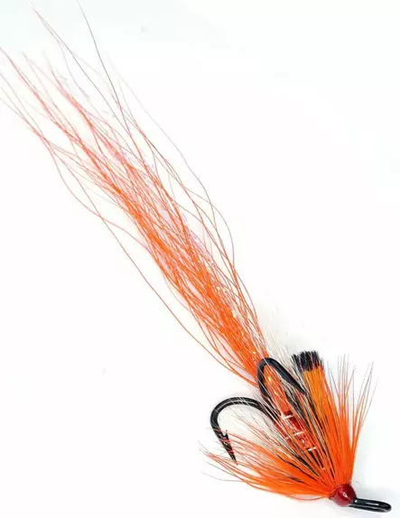 Ally's Shrimp - Other Flies - 7033840120716 - 2