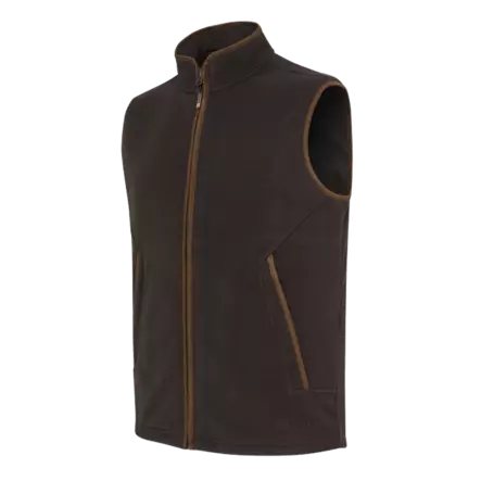 Beretta Arlington Vest Brown Bark - Hunting Vests - 8051832656486 - 1