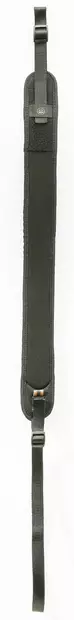 Beretta Neo Rifle Sling - Black Friday Hunting - 8051832532476 - 1