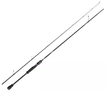 Berkley Sick Stick Perch - Berkley Spinning Rods - 028632970126 - 1