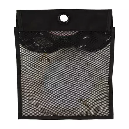 Berkley Big Game Mono Leader 100lb 100m - Leaders & Leader Materials - 028632186916 - 2