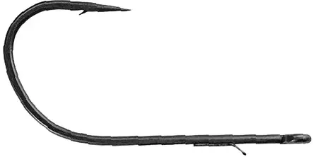 BKK Armorpoint Straight Chebu Baitholder - Jig Hooks - 6941780959666 - 1