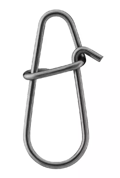 BKK DuoLock Snap-51 - Snaps and Swivels - 6970595282966 - 2