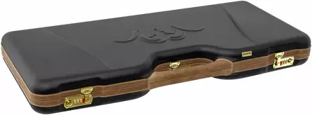 Blaser ABS B Rifle Case - Hard Rifle Cases - 628020006 - 2