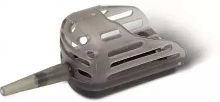 Browning Pellet Feeder - Floats and Rigs - 4029569249336 - 1