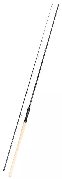 Daiwa Luvias 26 Bait - Daiwa Baitcasting Rods - 5055545256776 - 1