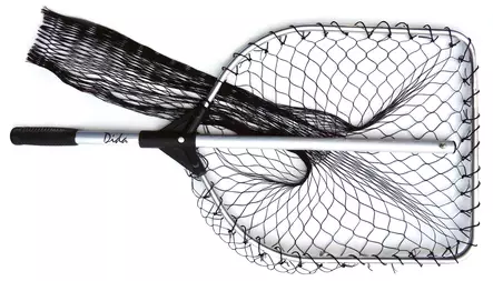 Dida Venehaavi Pieni Economic - Landing Nets - 6430010611356 - 1