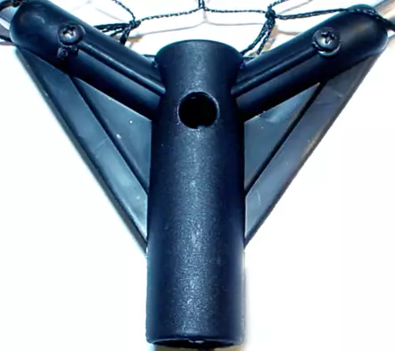 Dida Venehaavi Pieni Economic - Landing Nets - 6430010611356 - 2