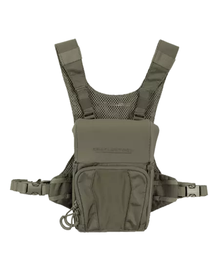 Eberlestock Modular Bino PackLarge - Tactical Bags - 810039454176 - 2