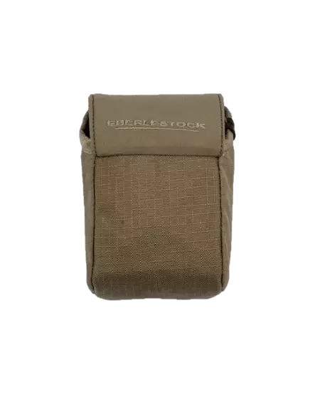 Eberlestock Rangefinder Pouch - Accessories for Backpacks and Bags - 810039454206 - 2
