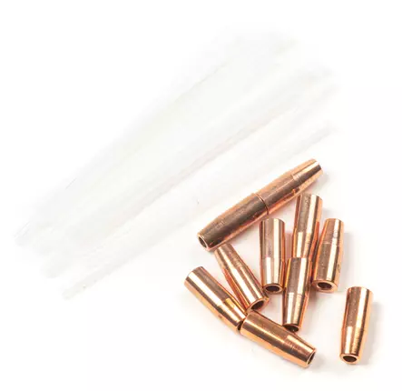 FD Mörrum Tube - Weight Bodies - 40250200556 - 1