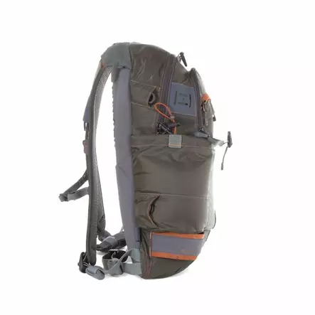 Fishpond Ridgeline Backpack - Backpacks - 816332014956 - 2