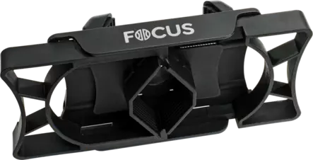 Focus Connect Digiscoping Adapter - Binocular Accessories - 7391879053666 - 1