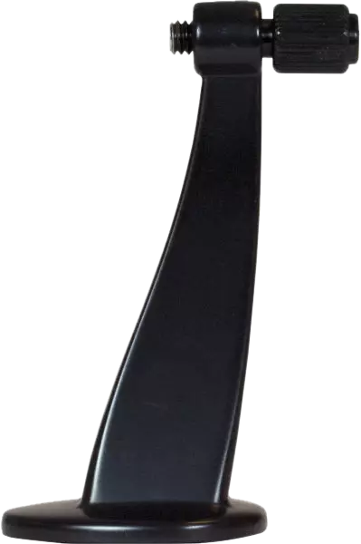 Focus Tripod Adapter Model L - Binocular Accessories - 7391879031596 - 1