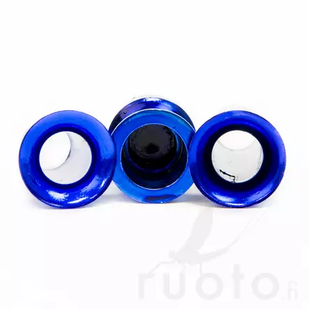 Griffin Hair Stacker with Extra Tube -karvantasaaja - Other Tools - 814225002066 - 2