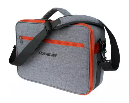 Guideline Reelbag - Reel Bags - 7033841082396 - 1