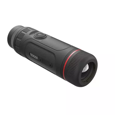 Guide Outdoor TE Monocular TE425S - Monoculars - 6970883553686 - 3
