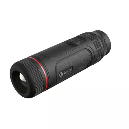 Guide Outdoor TE Monocular TE425S - Monoculars - 6970883553686 - 1
