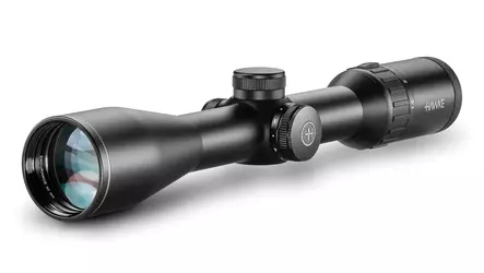 Hawke Endurance 30 WA 1,5-6x44 - Hawke Rifle Scopes - 621070Hawke1 - 1