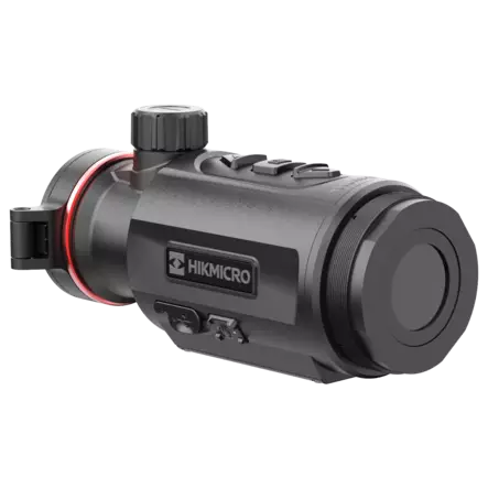 HikMicro Thunder 3.0 TQ35C - Clip-On - 6974004646356 - 2