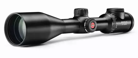 Leica Magnus 2.4-16x56 i L-4a - Leica Rifle Scopes - 4022243541306 - 2