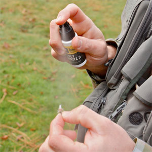 Loon Fly Spritz 2 - Floatants - 782420002566 - 3