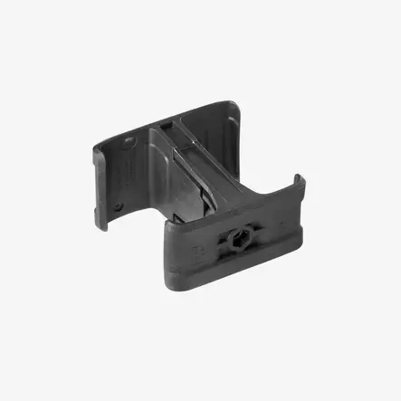 Magpul MagLink Coupler - PMAG 30 AK/AKM - AK rifle magazines - MAG566 - 1