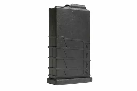 MDT AICS polymeeri lipas .308win 10rd - Magazines for AICS Rifles - 682157396146 - 1