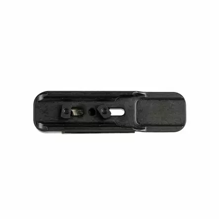 MDT Elite Bag Rider Angled Flat - Rifle Stocks for Sport Shooting - 990482727666 - 2