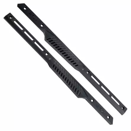 MDT Oryx M-LOK Side Panels - Rifle Stocks for Sport Shooting - 990482720476 - 1