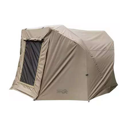Mikado Territory 2 Man Bivvy Pro Wrap - Overwraps, Skull Caps & Extensions - 5900637163046 - 2