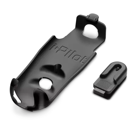 Minn Kota i-PILOT Link Holding Cradle - Minn Kota Accessories - 029402038176 - 1