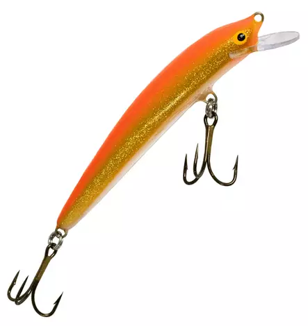 Nils Master Invincible 12cm 24g - Wobblers +10 cm - 3400400036 - 1
