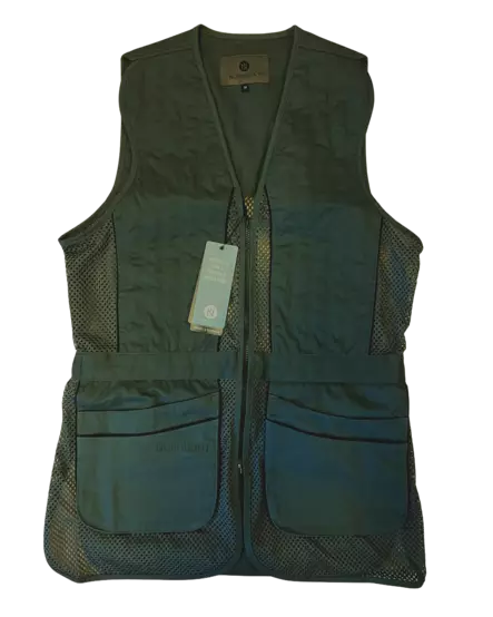 Nordhunt Range Shooting Vest - Shooting Vests - 1000000080766 - 4