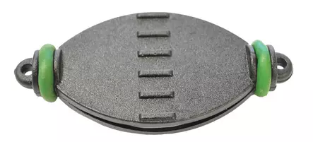 Nordik Plain Pain - Calls and Decoys - 7350049400396 - 1