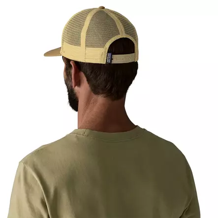 Patagonia Flying Fish LoPro Tru ALL FFBC - Truckers - 198077727736 - 2