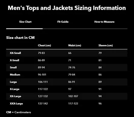 Patagonia Mens L/S Chouinard Crest Responsibili-Tee Endless Blue - T-Shirts - 196924555266 - 2