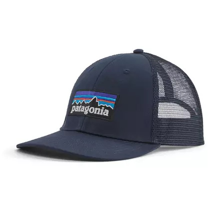 Patagonia P-6 Logo LoPro Trucke ALL NENA - Truckers - 196924556836 - 1