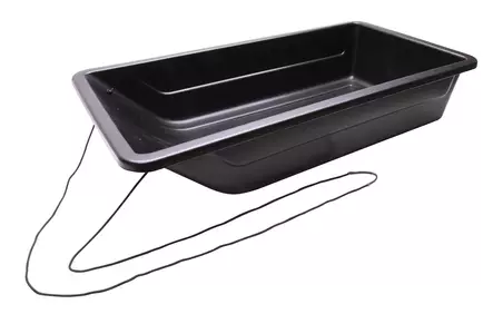 XL - Other Accessories - 6417512510936 - 2