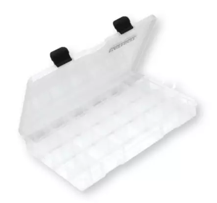 Patriot PUBL-D Lure Box - Lure Boxes - 6417512519656 - 1