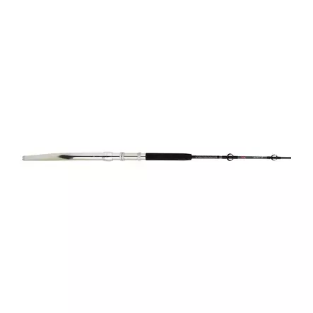 Penn Ally II Boat 6' 80-250lb - Boat & Bottom Fishing Rods - 031324282186 - 2
