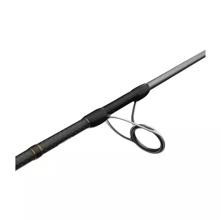 Penn Regiment IV Jigging 6' 180g - Jigging Rods - 031324066076 - 1